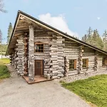 Rukan Salonki *