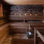 Rukan Salonki Vakantiehuis *