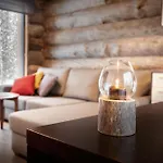 Vakantiehuis Rukan Salonki
