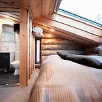 Rukan Salonki Vakantiehuis