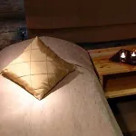 Rukan Salonki *