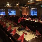 Rukan Salonki