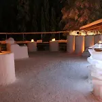 Rukan Salonki Holiday home
