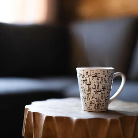 Rukan Salonki Σπίτι διακοπών Ruka