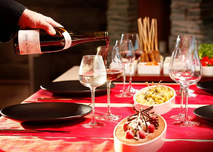 Tatil Evi Rukan Salonki *