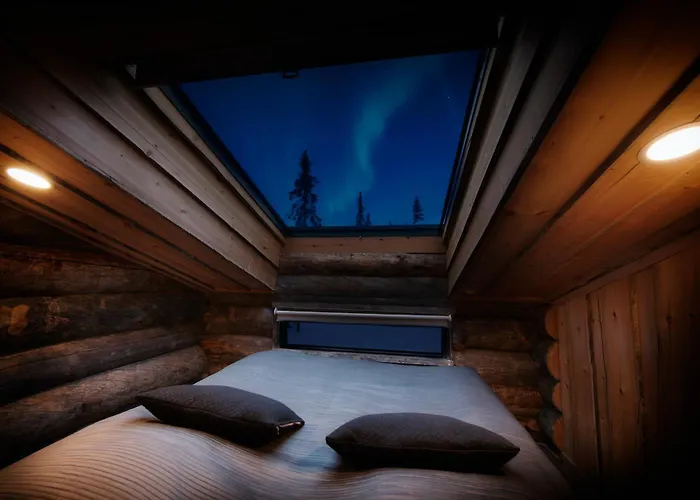 Rukan Salonki Tatil Evi