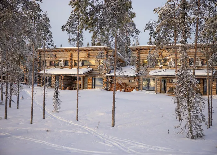 Tatil Evi Rukan Salonki *